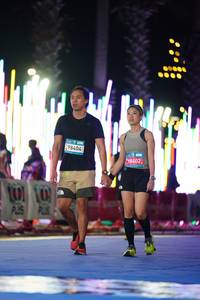 BIB: 
                            <button type="button" onclick="openModal(24506264)" class="btn btn-primary btn-sm float-right btn-popup" data-toggle="modal" data-target=".modal-high-quality">
                        <i class="fas fa-shopping-cart"></i> Add to Cart
                    </button>
                                            <button type="button" onclick="isThisMe(24506264, true)" class="btn btn-success btn-sm float-right btn-popup btn-isme hidden" data-toggle="tooltip" data-placement="bottom" title="นี่คือรูปของคุณใช่ไหม คลิกที่นี่เพื่อเอาเข้าอัลบั้ม">
                        <i class="fas fa-plus"></i> Add to album
                    </button>
                    <button type="button" onclick="isThisMe(24506264, false)" class="btn btn-warning btn-sm float-right btn-popup btn-isnotme hidden">
                        <i class="fas fa-ban"></i> Remove from album
                    </button>